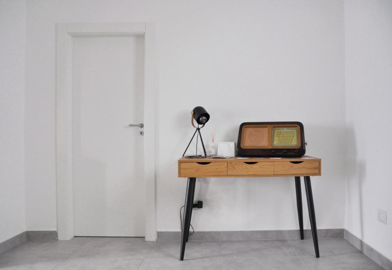 فيلا Sea Sound House سانت أمبروجيو المظهر الخارجي الصورة