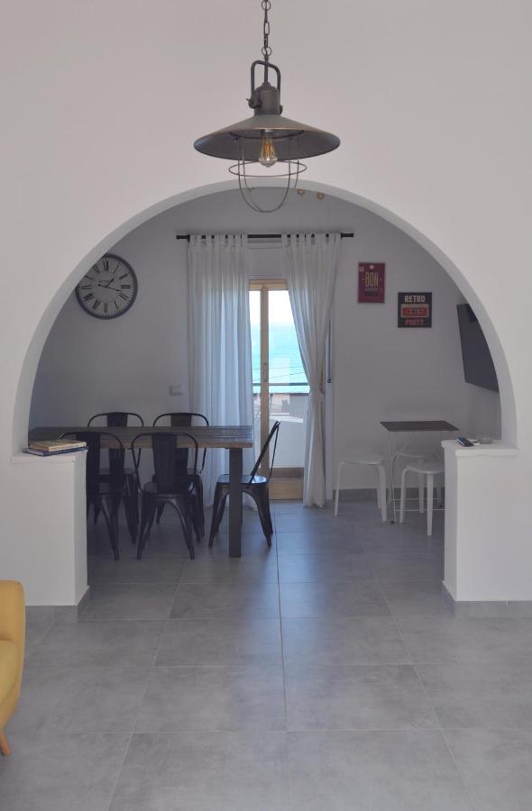 فيلا Sea Sound House سانت أمبروجيو المظهر الخارجي الصورة