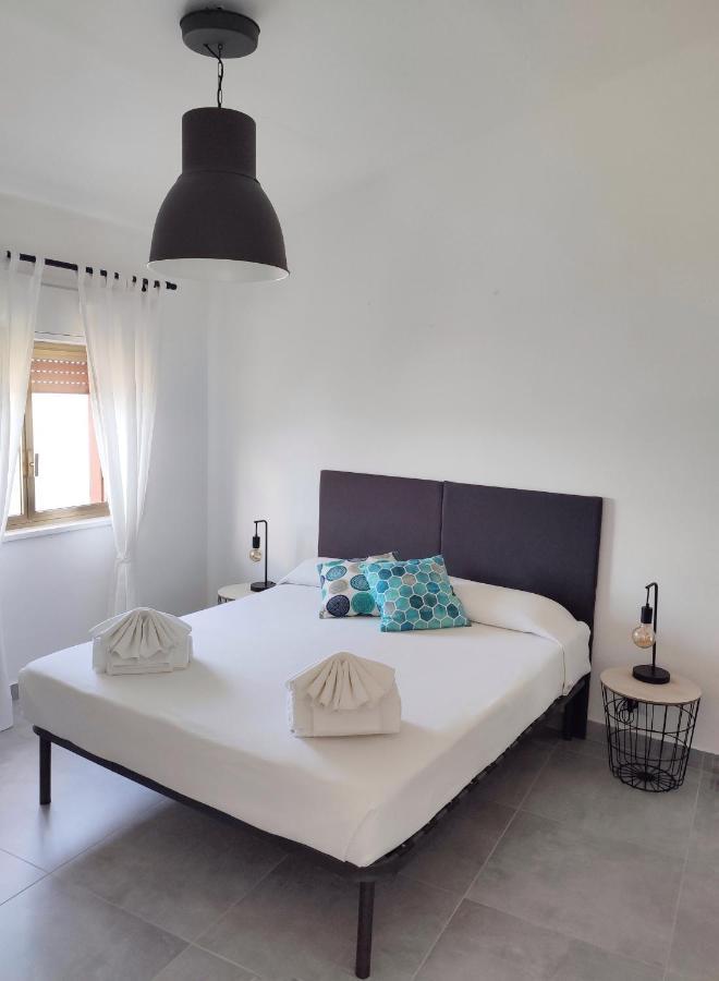 فيلا Sea Sound House سانت أمبروجيو المظهر الخارجي الصورة