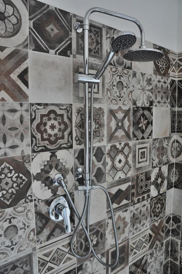 فيلا Sea Sound House سانت أمبروجيو المظهر الخارجي الصورة