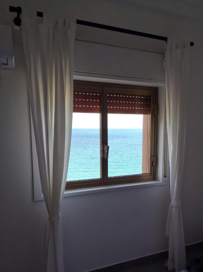 فيلا Sea Sound House سانت أمبروجيو المظهر الخارجي الصورة