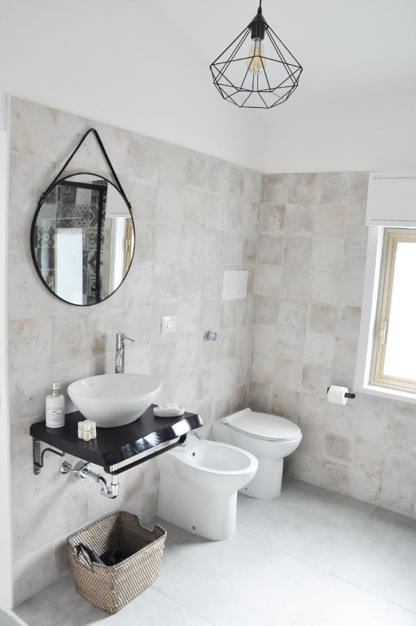 فيلا Sea Sound House سانت أمبروجيو المظهر الخارجي الصورة