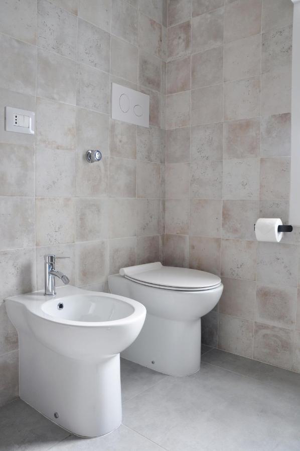 فيلا Sea Sound House سانت أمبروجيو المظهر الخارجي الصورة