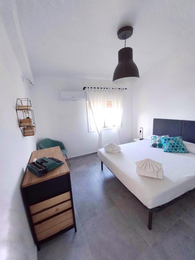 فيلا Sea Sound House سانت أمبروجيو المظهر الخارجي الصورة