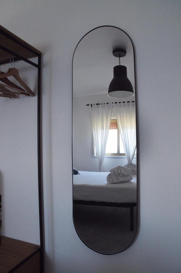 فيلا Sea Sound House سانت أمبروجيو المظهر الخارجي الصورة