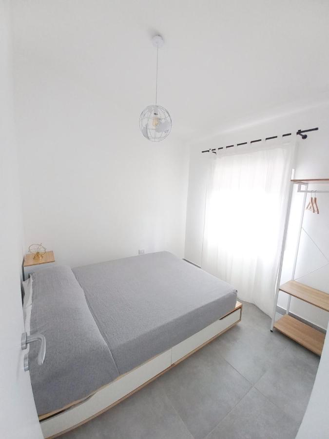 فيلا Sea Sound House سانت أمبروجيو المظهر الخارجي الصورة