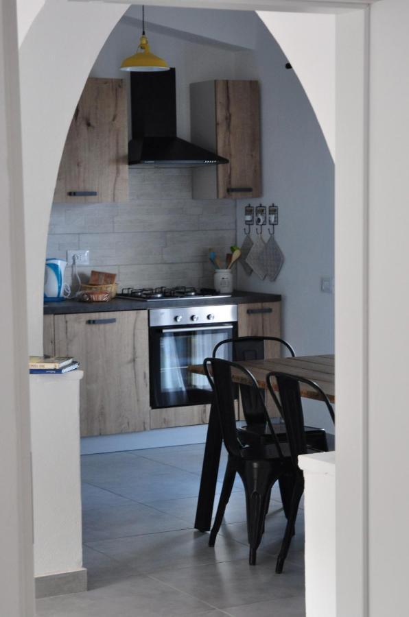 فيلا Sea Sound House سانت أمبروجيو المظهر الخارجي الصورة