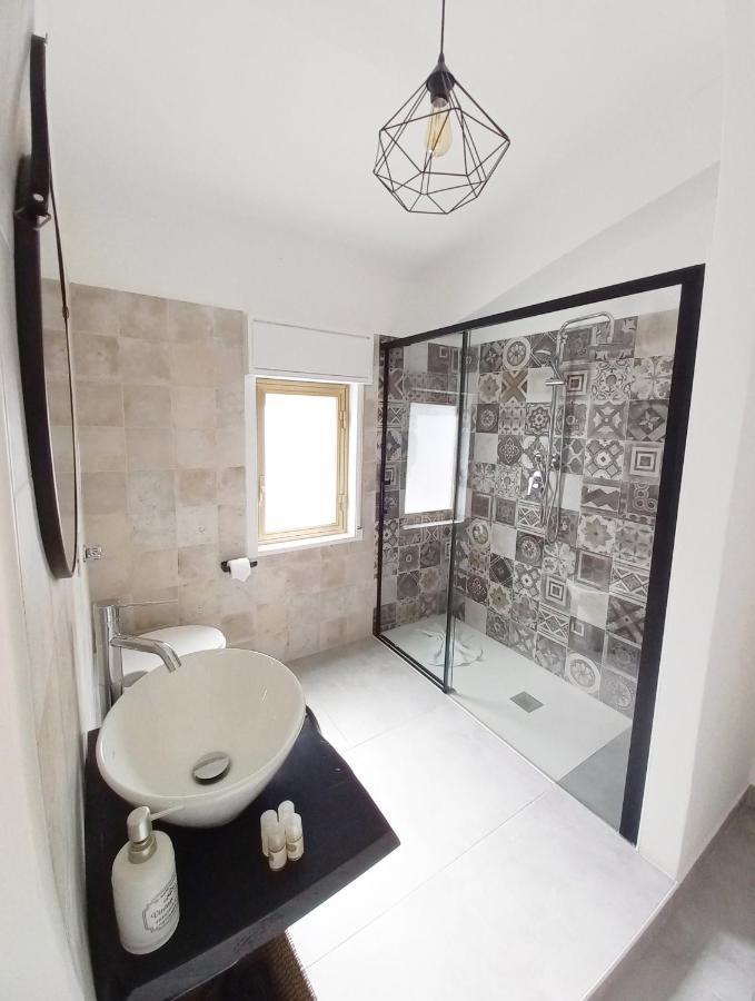 فيلا Sea Sound House سانت أمبروجيو المظهر الخارجي الصورة