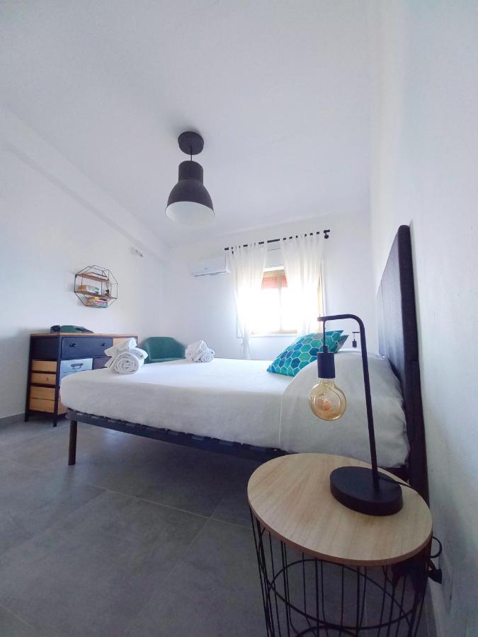 فيلا Sea Sound House سانت أمبروجيو المظهر الخارجي الصورة