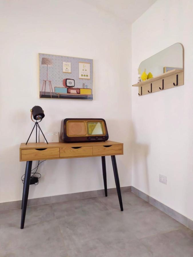فيلا Sea Sound House سانت أمبروجيو المظهر الخارجي الصورة