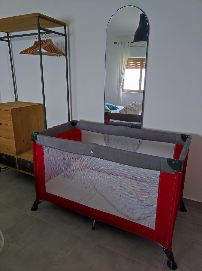 فيلا Sea Sound House سانت أمبروجيو المظهر الخارجي الصورة
